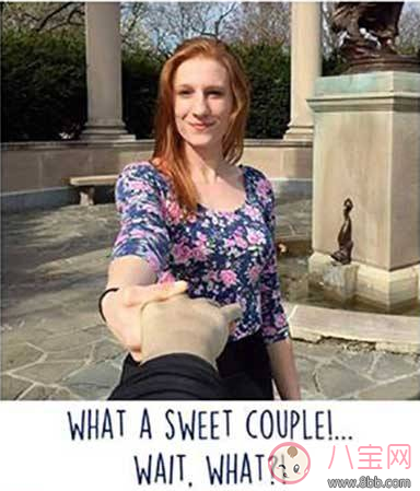 2017七夕怎么假裝自己不是單身 假裝脫單方法 2017七夕怎么假裝自己不是單身 假裝脫單方法