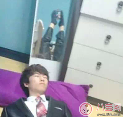 2017七夕怎么假裝自己不是單身 假裝脫單方法 2017七夕怎么假裝自己不是單身 假裝脫單方法