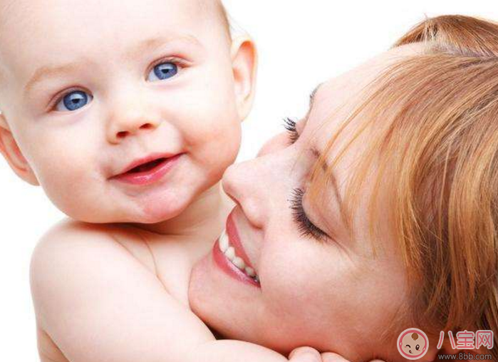 自然產(chǎn)和剖腹產(chǎn)的區(qū)別有哪些 順產(chǎn)和剖腹產(chǎn)哪個(gè)好 自然產(chǎn)和剖腹產(chǎn)的區(qū)別有哪些 順產(chǎn)和剖腹產(chǎn)哪個(gè)好