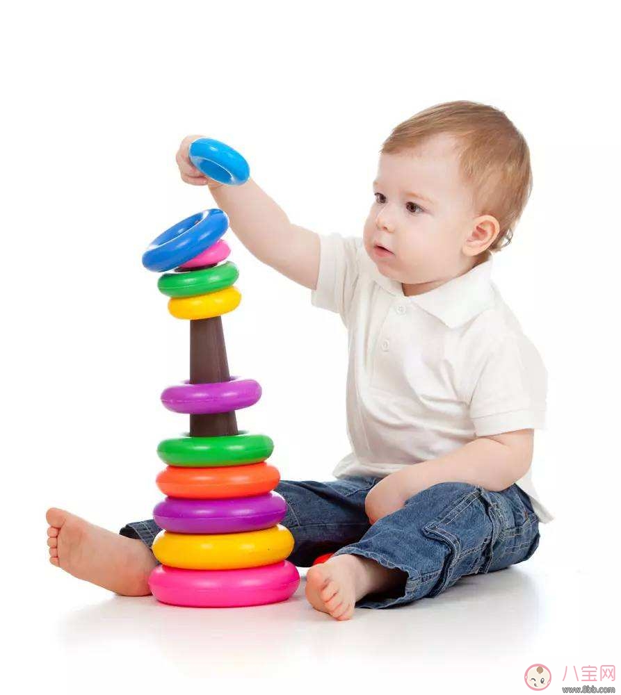 寶寶優柔寡斷怎么辦 如何培養寶寶獨立性格