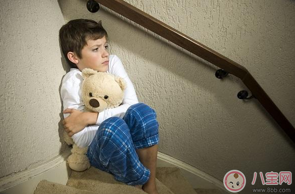 中元節可以帶孩子出門注意什么 中元節孩子怕鬼怎么辦 中元節可以帶孩子出門注意什么 中元節孩子怕鬼怎么辦