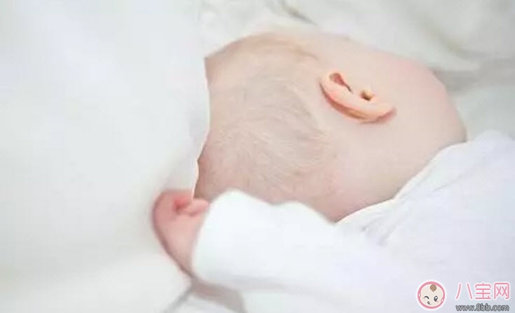 寶寶感冒藥飯前吃還是飯后吃好 寶寶吃藥時間注意事項