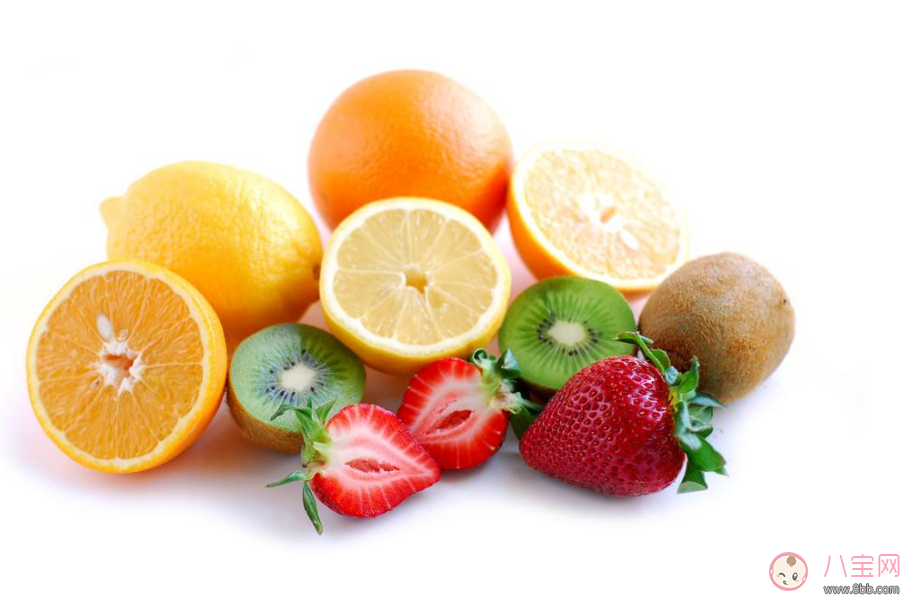 追著孩子用開塞露還不如這樣 孩子便秘試試這個方法 追著孩子用開塞露還不如這樣 孩子便秘試試這個方法