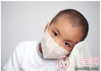 寶寶白血病癥狀 如何預(yù)防白血病 寶寶白血病癥狀 如何預(yù)防白血病