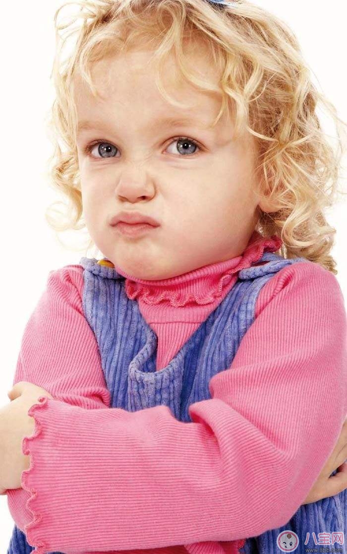 寶寶白血病癥狀 如何預(yù)防白血病 寶寶白血病癥狀 如何預(yù)防白血病