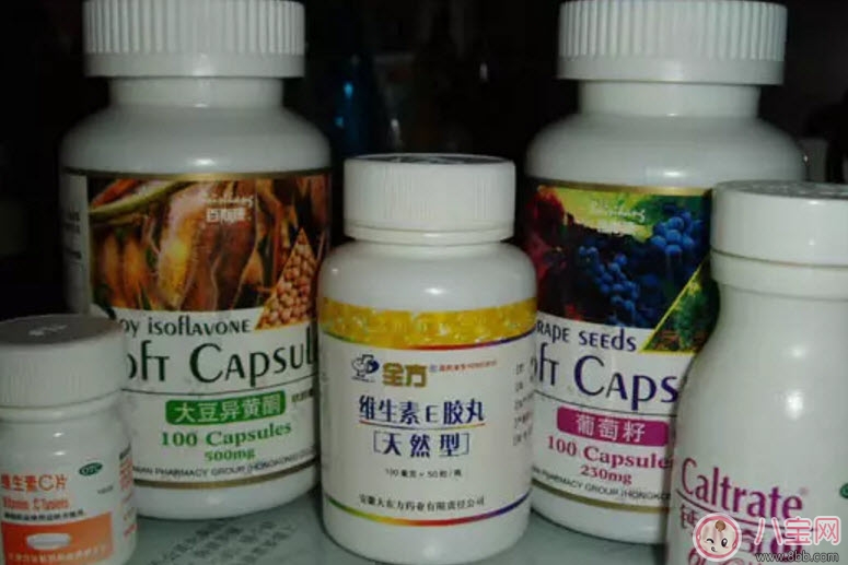 寶寶哪些藥不能用開(kāi)水泡 寶寶哪些藥不能空腹喝 寶寶哪些藥不能用開(kāi)水泡 寶寶哪些藥不能空腹喝