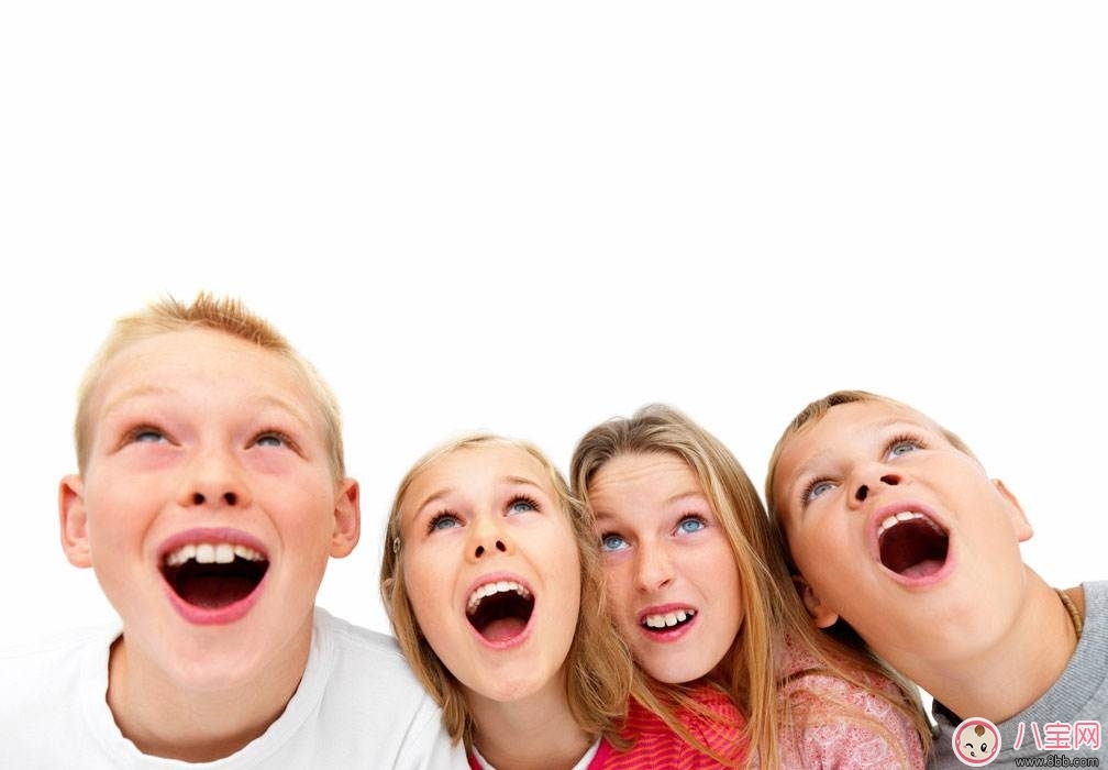 經常喝菊花晶的寶寶 會出現哪些“隱患”？