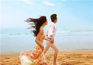 單身太久怎么辦 七夕節如何脫單