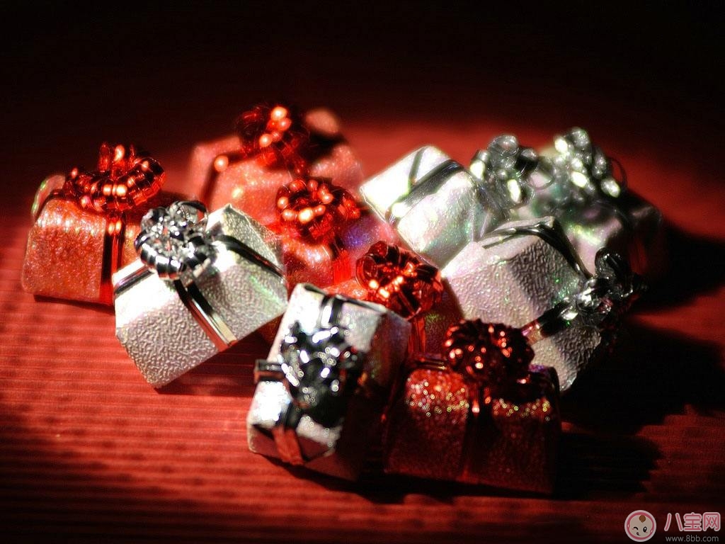 七夕節送巧克力 并不是所有人都能吃巧克力 七夕節送巧克力 并不是所有人都能吃巧克力