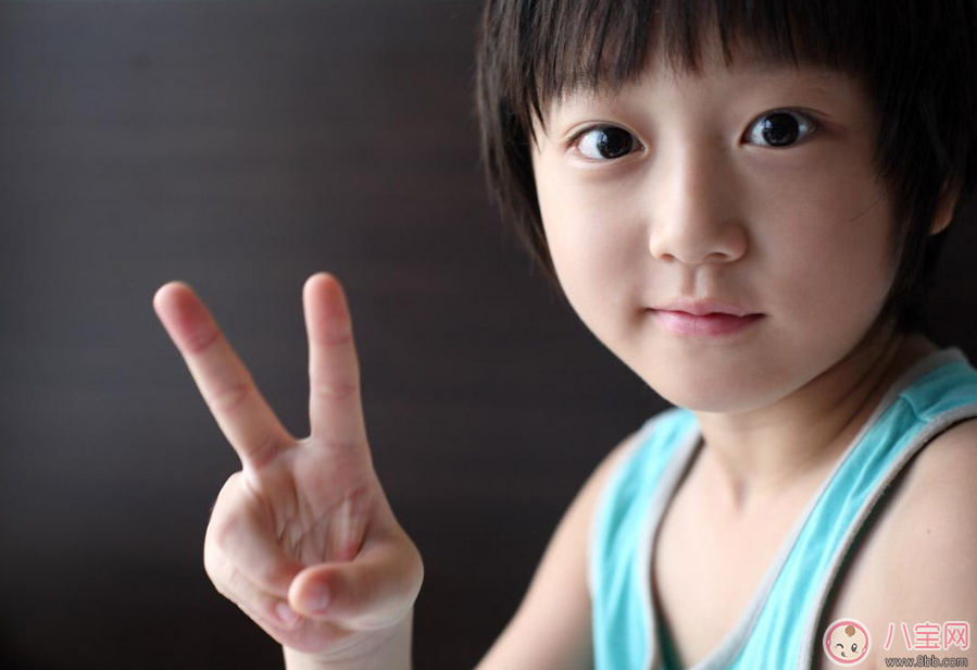 這幾個月懷孕一定是男孩 怎么做懷生男孩概率大 這幾個月懷孕一定是男孩 怎么做懷生男孩概率大