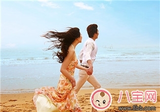 單身太久怎么辦 七夕節如何脫單