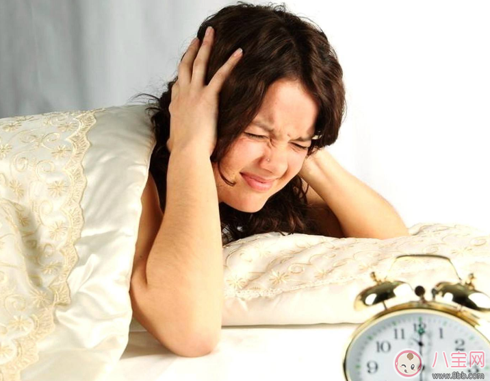 懷孕晚期心情焦躁 懷孕心情起伏大怎么辦