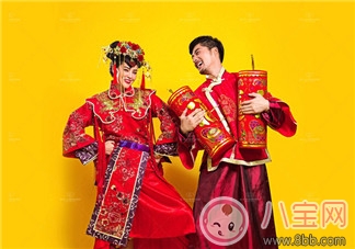 2017七夕節(jié)結(jié)婚準(zhǔn)備細(xì)節(jié) 如何挑選婚紗 2017七夕節(jié)結(jié)婚準(zhǔn)備細(xì)節(jié) 如何挑選婚紗