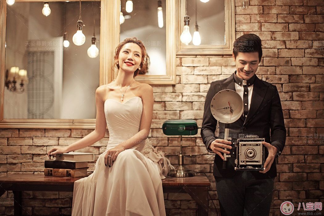 2017七夕節(jié)結(jié)婚準(zhǔn)備細(xì)節(jié) 如何挑選婚紗 2017七夕節(jié)結(jié)婚準(zhǔn)備細(xì)節(jié) 如何挑選婚紗