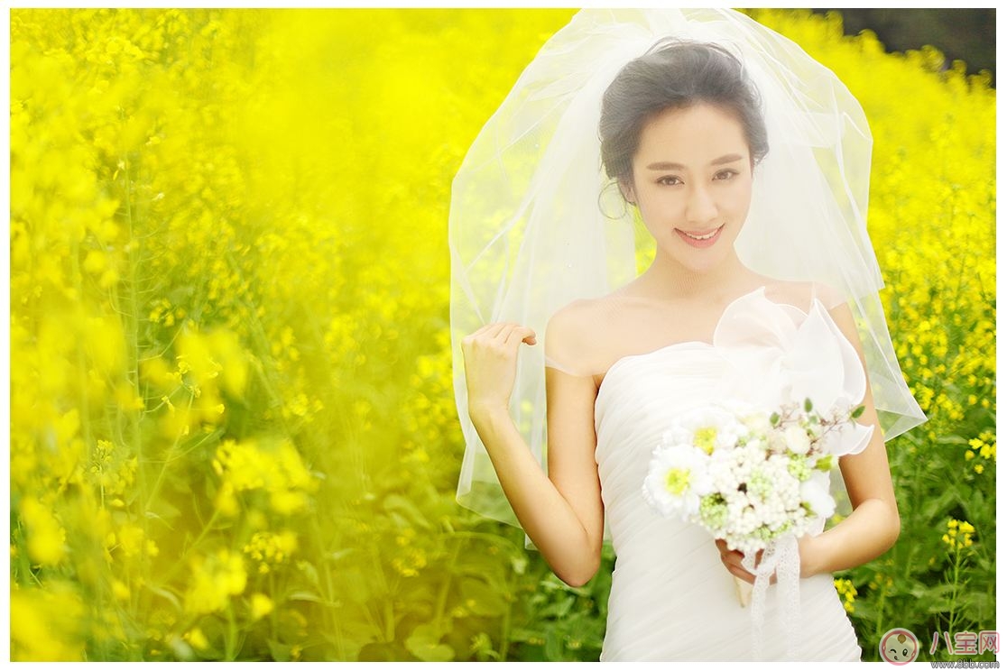 2017七夕節(jié)結(jié)婚準(zhǔn)備細(xì)節(jié) 如何挑選婚紗 2017七夕節(jié)結(jié)婚準(zhǔn)備細(xì)節(jié) 如何挑選婚紗