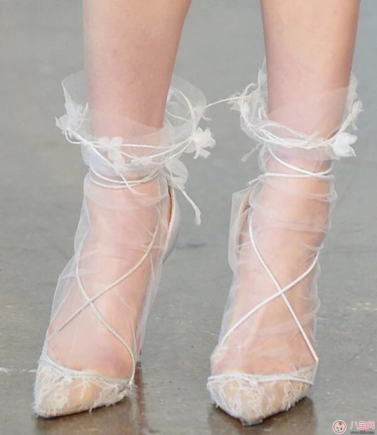 2017七夕節(jié)結(jié)婚準(zhǔn)備細(xì)節(jié) 如何挑選婚紗 2017七夕節(jié)結(jié)婚準(zhǔn)備細(xì)節(jié) 如何挑選婚紗