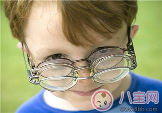 如何保護寶寶視力 吃這三道菜就夠了 如何保護寶寶視力 吃這三道菜就夠了