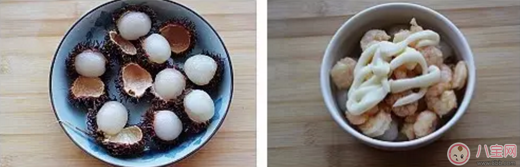 如何保護寶寶視力 吃這三道菜就夠了 如何保護寶寶視力 吃這三道菜就夠了