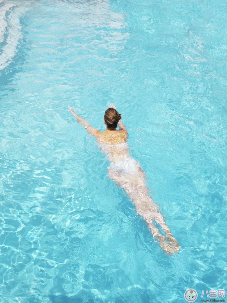 七夕節想要快速懷孕 運動幫助受孕 