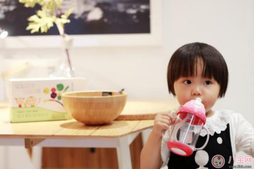 益生菌真的有這么厲害 孩子出現(xiàn)以下狀況可以試試益生菌 益生菌真的有這么厲害 孩子出現(xiàn)以下狀況可以試試益生菌