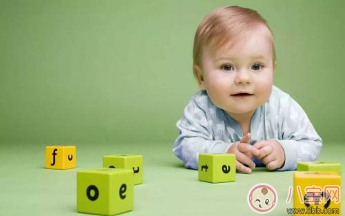 如何增加寶寶自尊心 減少寶寶負面情緒