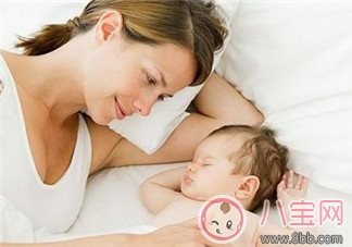 剖腹產(chǎn)坐如何月子 產(chǎn)后調(diào)理注意事項 剖腹產(chǎn)坐如何月子 產(chǎn)后調(diào)理注意事項