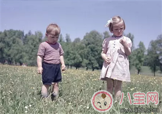 寶寶鉛中毒的原因 如何預(yù)防寶寶鉛中毒