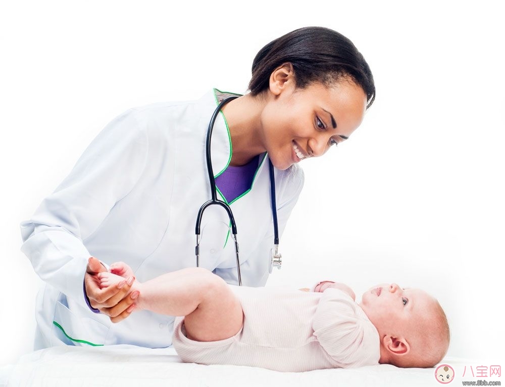 寶寶鉛中毒的原因 如何預(yù)防寶寶鉛中毒