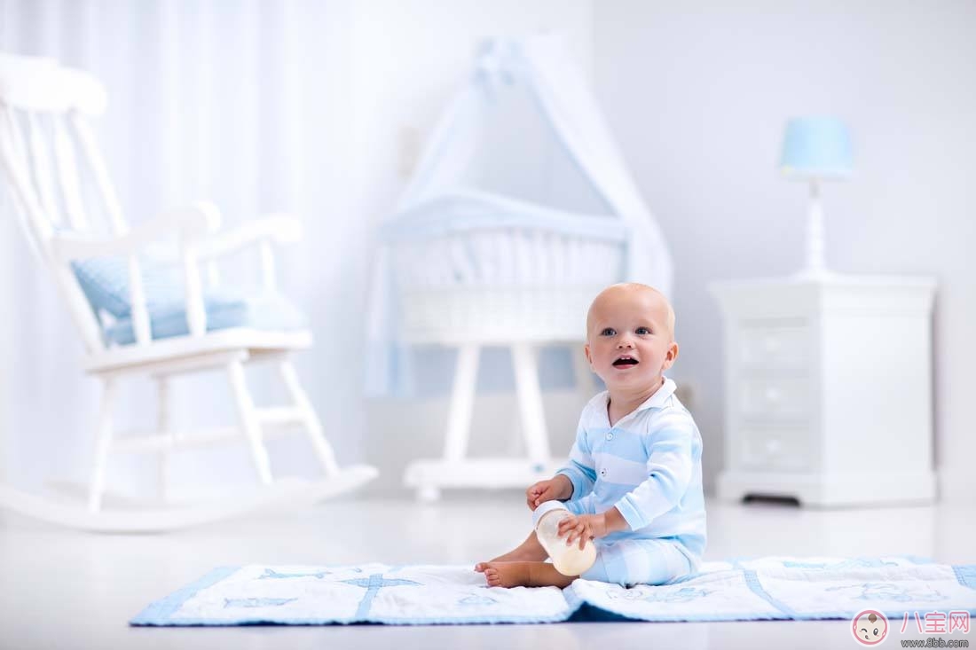 寶寶鉛中毒的原因 如何預(yù)防寶寶鉛中毒