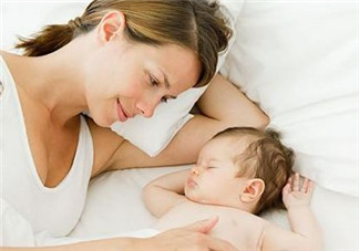 剖腹產(chǎn)坐如何月子 產(chǎn)后調(diào)理注意事項