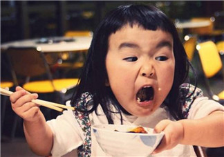 寶寶貼秋膘吃什么菜好 給寶寶貼秋膘的菜怎么做