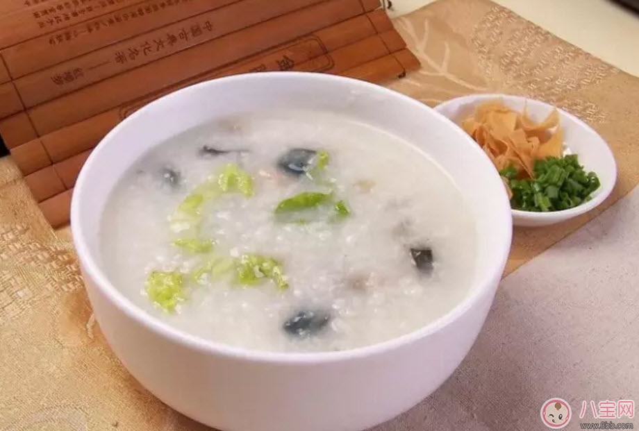 寶寶是容易過敏體質(zhì)怎么辦 易過敏體質(zhì)的寶寶怎么添加輔食