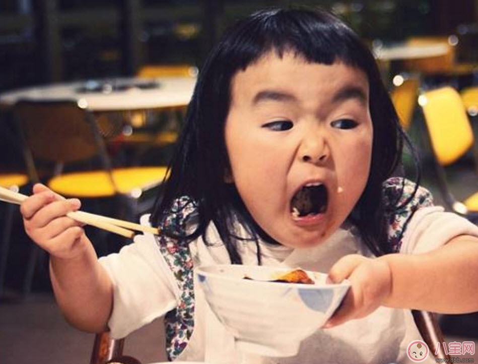 寶寶貼秋膘吃什么菜好 給寶寶貼秋膘的菜怎么做