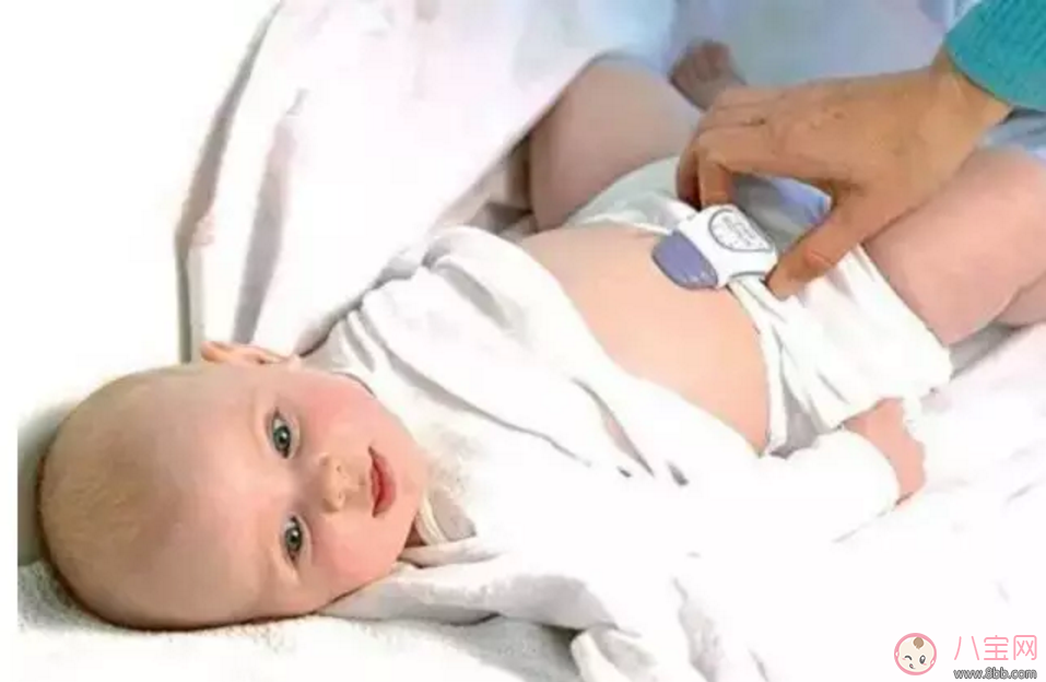 寶寶秋季必備母嬰用品 實用寶寶母嬰用品集合