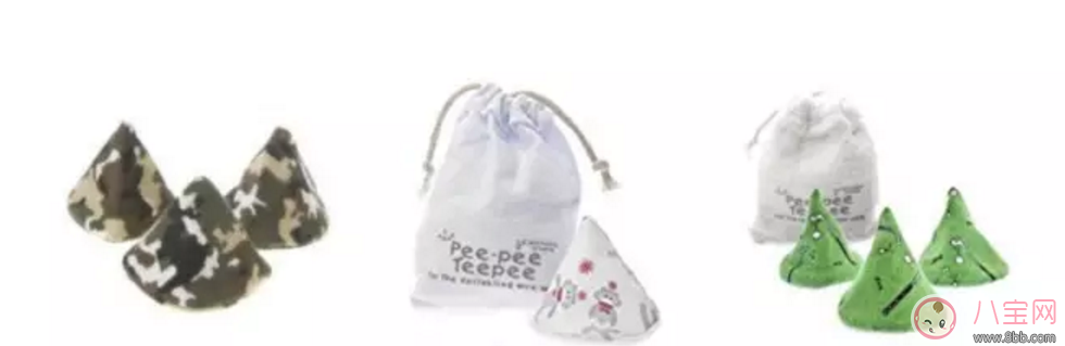 寶寶秋季必備母嬰用品 實用寶寶母嬰用品集合