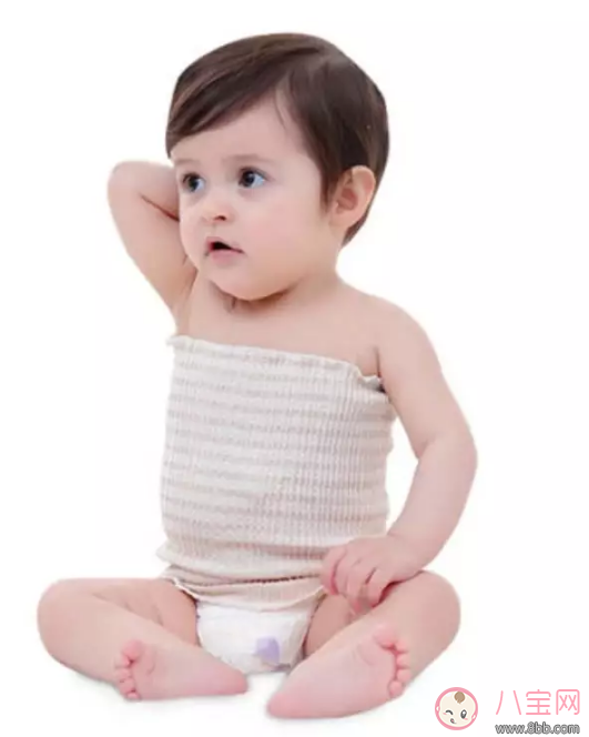 寶寶秋季必備母嬰用品 實用寶寶母嬰用品集合