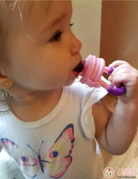 寶寶秋季必備母嬰用品 實用寶寶母嬰用品集合