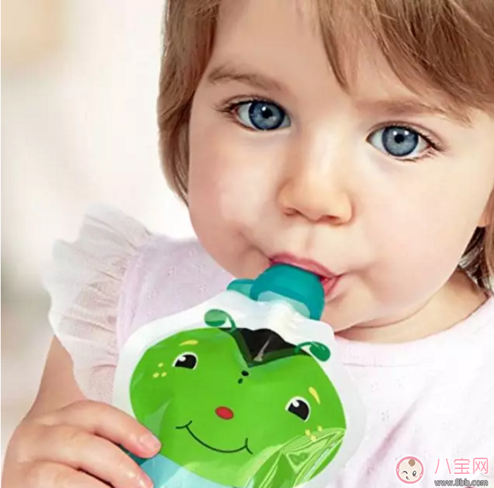 寶寶秋季必備母嬰用品 實用寶寶母嬰用品集合