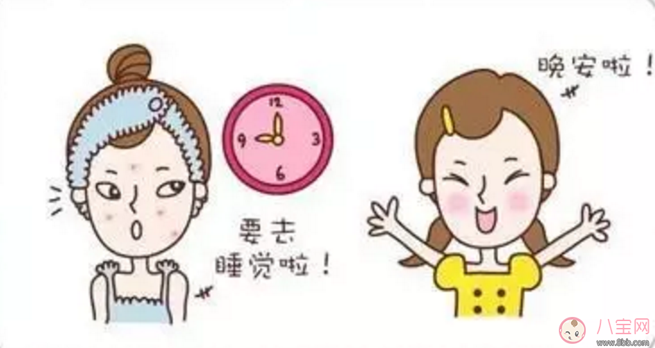 寶寶扁桃體炎表現 如何預防小兒扁桃體炎