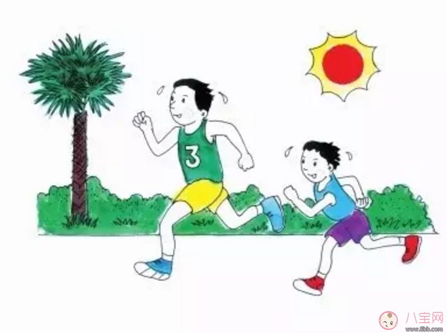 寶寶扁桃體炎表現 如何預防小兒扁桃體炎