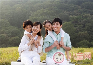 2017處女月七夕節自駕游旅游攻略