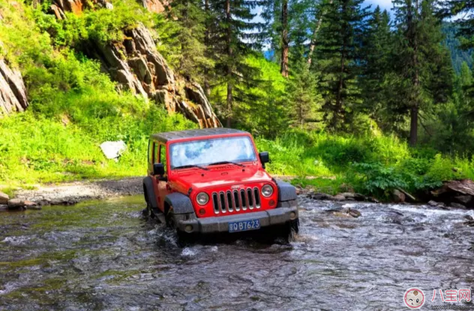 2017處女月七夕節自駕游旅游攻略