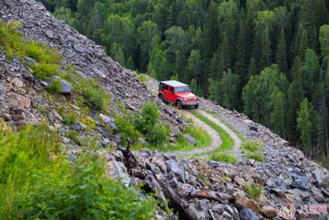 2017處女月七夕節自駕游旅游攻略