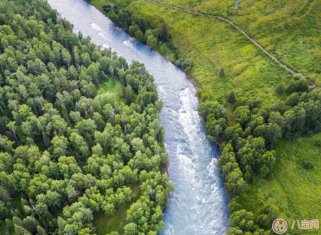 2017處女月七夕節自駕游旅游攻略