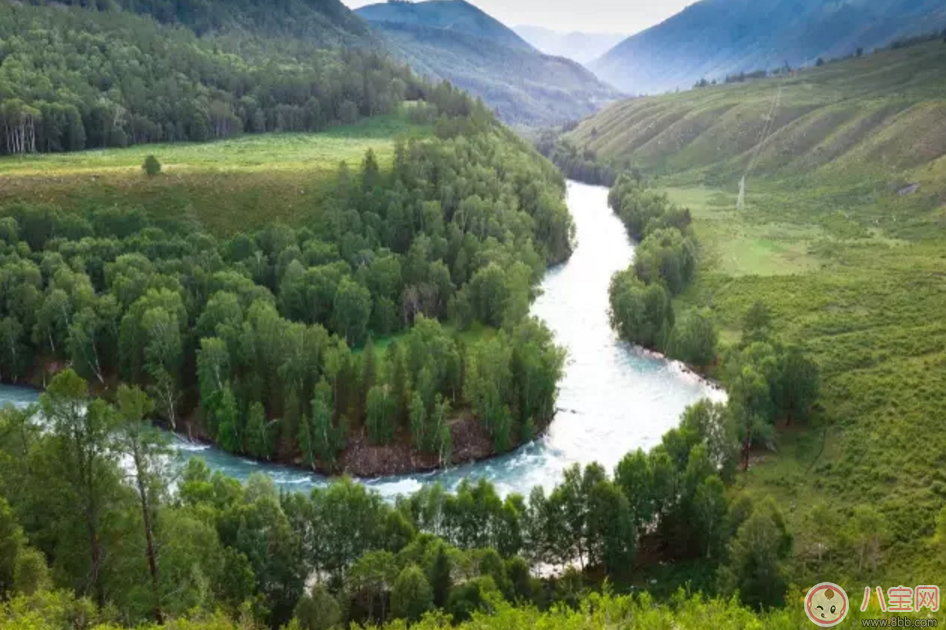 2017處女月七夕節自駕游旅游攻略