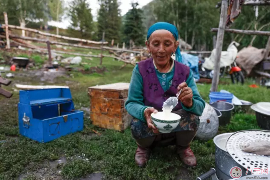 2017處女月七夕節自駕游旅游攻略