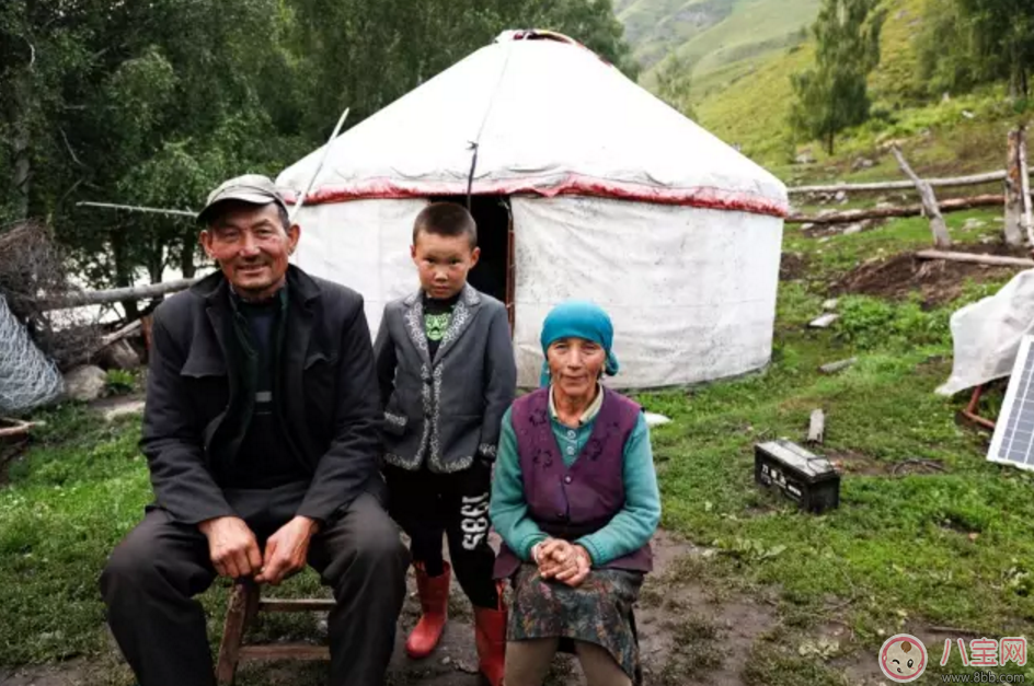 2017處女月七夕節自駕游旅游攻略