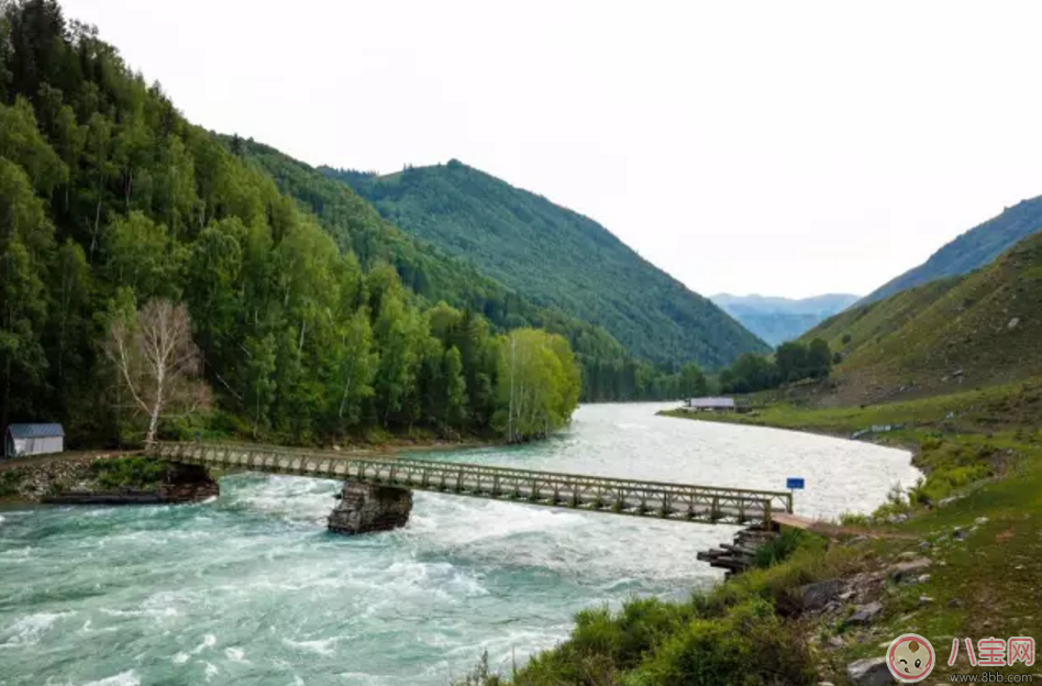 2017處女月七夕節自駕游旅游攻略