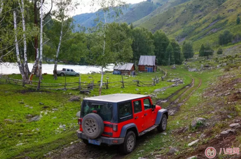 2017處女月七夕節自駕游旅游攻略