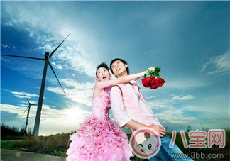 七夕節相親成功的訣竅 如何告別單身